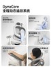【8.1折】5楼西昊C300尊享版人体工学椅韩国进口网布加宽加大扶手护腰护颈吊牌价2899折后价2350 商品缩略图1