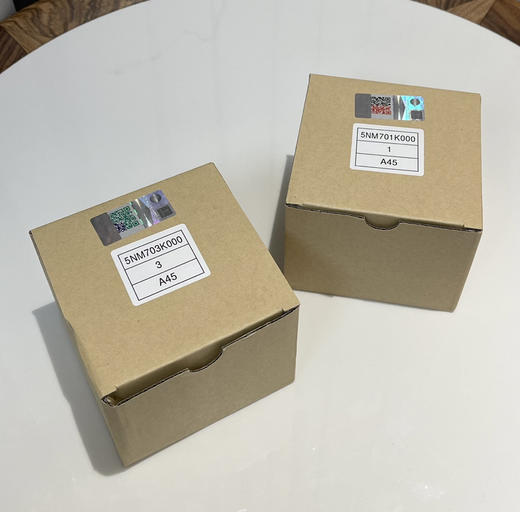 粉底液气垫正装110503 商品图10