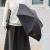 2025年Better系列收纳袋雨伞 商品缩略图5