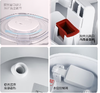 山水加湿器SJS-Q18 商品缩略图2