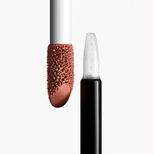 【清仓特促】香奈儿双效持色唇釉 8ml/支 正装 效期一年半左右 商品图5