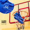 【凯里·欧文系列】KAI 1 TEAM安踏欧文团队款防滑水泥克星篮球鞋112531622 商品缩略图0