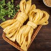 农家手工老豆皮【25元3大包】丨口感细腻 肉质厚实有嚼劲 商品缩略图1