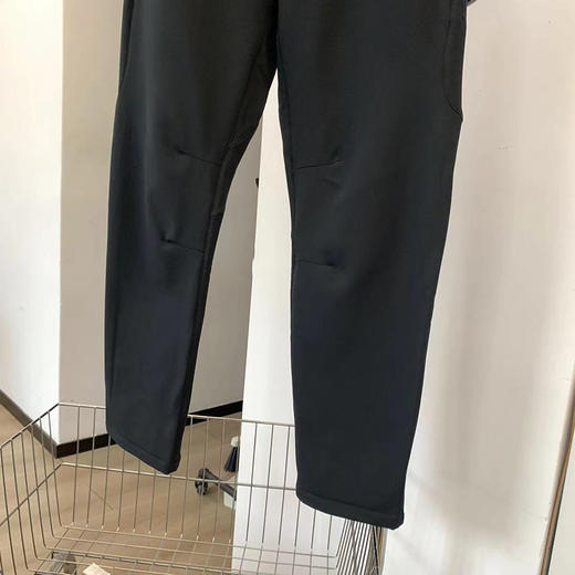 特价出！南方一条过冬！加绒防风防水保暖软壳冲锋裤 ！ 商品图4