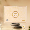 东阳光补己冻干虫草（3600+）3克/盒 商品缩略图0