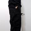 COMFY CMF WEIRD PANTS 军事风大口袋户外风工装裤 商品缩略图2
