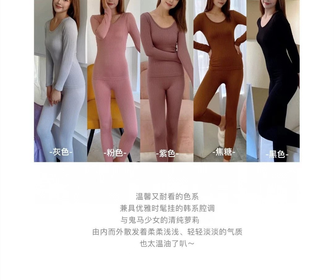 i22VifOtztSBuvrAbgyUeTPkdBDjc8VA3lOb