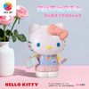 Hello Kitty立体造型系列合集 商品缩略图1