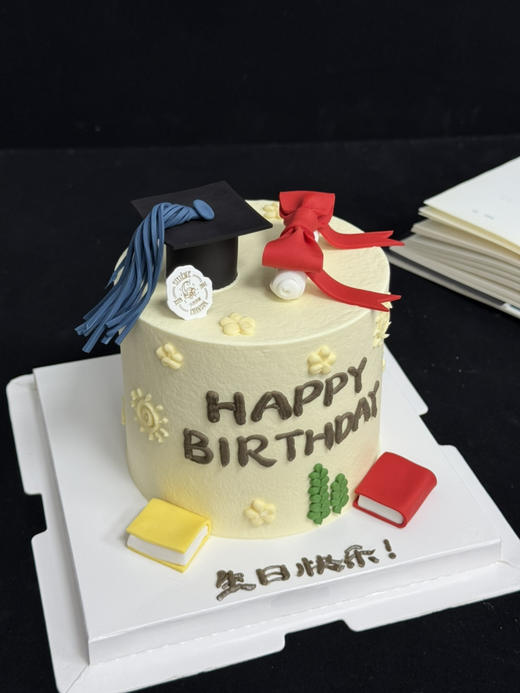 【未来可期】 商品图3