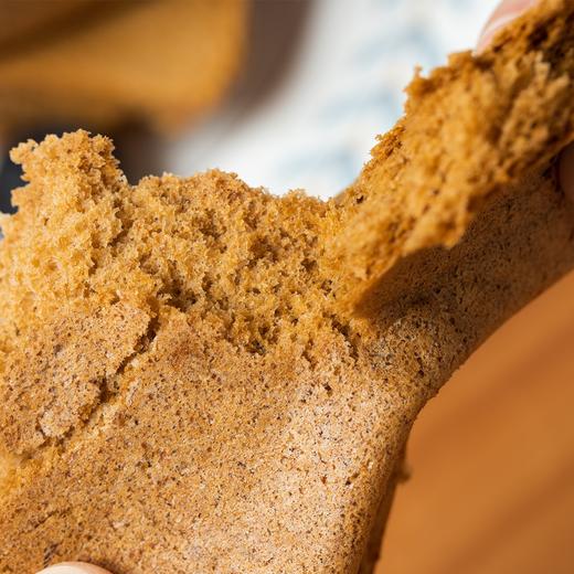 苹果果糕|酸甜柔韧，满口苹果清香 商品图3