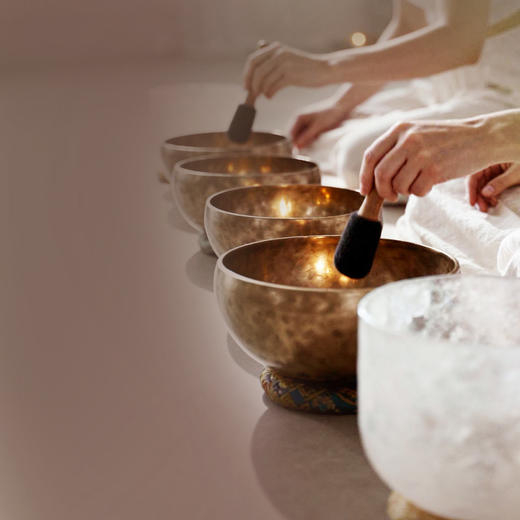 声动内外 从技法到心法 商品图0