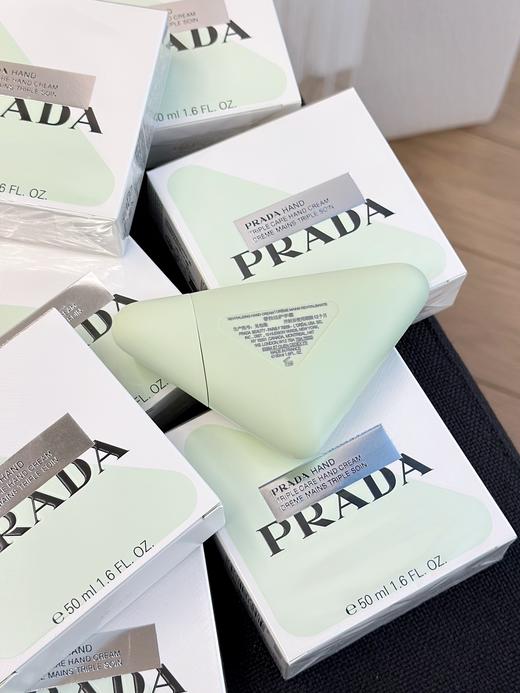 普家护手霜 商品图5