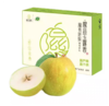 隰县玉露香梨10斤装 秋季润燥佳品 香甜多汁 商品缩略图0
