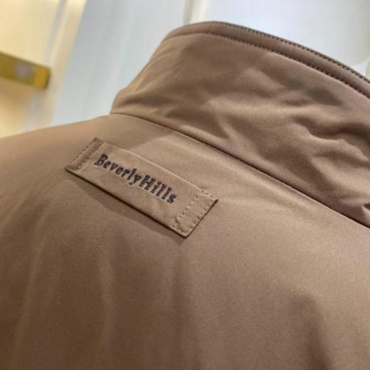 南4比华利保罗男装 商品图3