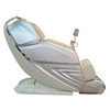 践程 多功能按摩椅 S800 商品缩略图6