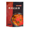 贵州红酸汤火锅底料480g【GY】 商品缩略图4