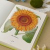 植物圣经 商品缩略图4