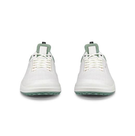 【高尔夫核心】ECCO爱步男子高尔夫球板鞋透气排湿软弹 100824-61202 25新款 商品图6