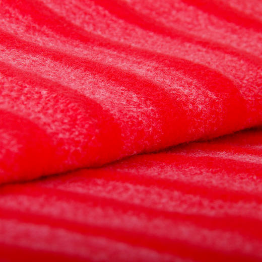 彩虹电热毯（长1.5*宽0.7米）调温电热毯1201(单人) 商品图3