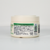 澳芝曼绵羊油250g3代 保湿补水 全家可用 商品缩略图6
