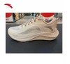 安踏毒刺5网面透气休闲鞋女2025新款潮流运动鞋122525543R 商品缩略图0