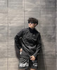 越南产鸟立领夹克外套110502 商品缩略图6