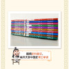 《乐多多讲中国历史》全10册 商品缩略图5