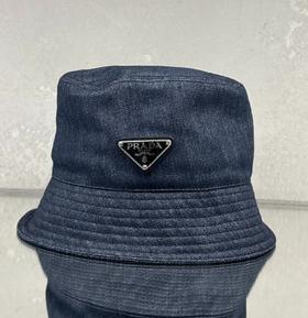 中性款漁夫帽la020