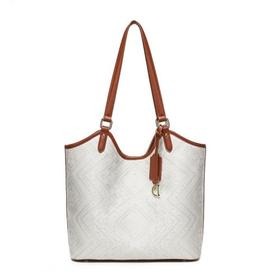 广西工美院大壮锦托特包/水桶包/菜篮子/肩背挎包