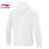 LINING李宁男子日常跑运动休闲夹克外套AFDV249 商品缩略图5