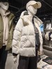 【春上新】 【新品】7楼 NewBalance休闲鹅绒羽绒服吊牌价：2499元 商品缩略图2