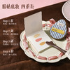 尔木萄 OK底妆工具套盒 商品缩略图1