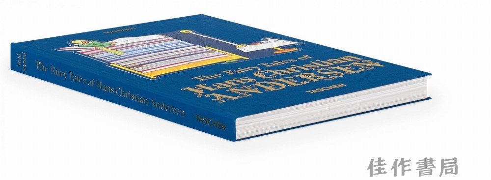 fairy_tales_andersen_po_gb_as001_48612_1812041541_id_1147661.jpg