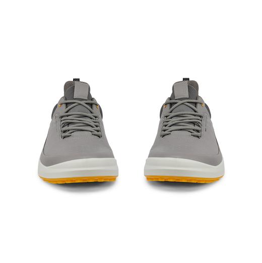 【高尔夫核心】ECCO爱步男子高尔夫球板鞋透气排湿软弹 100824-50949 25 商品图6