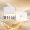东阳光补己冻干虫草（2400）30克/盒 商品缩略图1