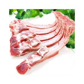 一品藏香排骨 约500g/份