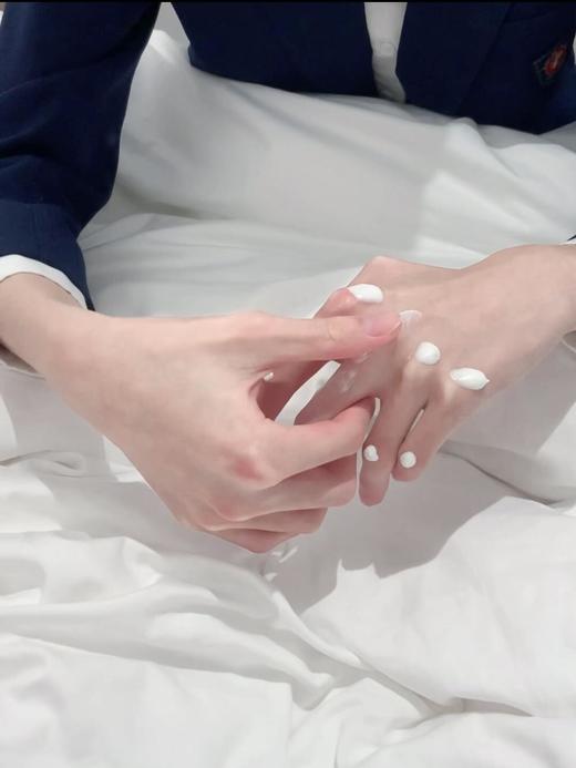 依&泉护手霜（5年可用到28.8） 商品图5