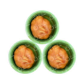 牛街 聚宝源糖蒜 3头