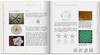 The Secret Code / 秘密代码，神圣比例—支配艺术 自然与科学的神秘公式/原版艺术画册 商品缩略图3