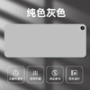【大面积速热❗️多档调节】大号加热鼠标垫办公室电脑桌面卡通发热暖桌垫学生写字发热垫。ja 商品缩略图2