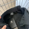 特价出！南方一条过冬！加绒防风防水保暖软壳冲锋裤 ！ 商品缩略图11
