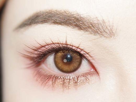 piggyoo 半年抛 那不勒斯 直径14.2mm着色13.7mm 商品图8