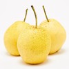 现摘现发！河北正宗雪花梨，脆爽多汁超解腻 商品缩略图4