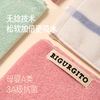 香氛运动毛巾-RIGURGITO(72小时发货) 商品缩略图4