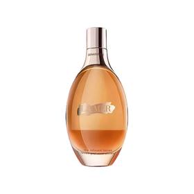【一般贸易】海蓝之谜鎏金焕颜精华液补水保湿修护抗皱150ml/瓶  mz