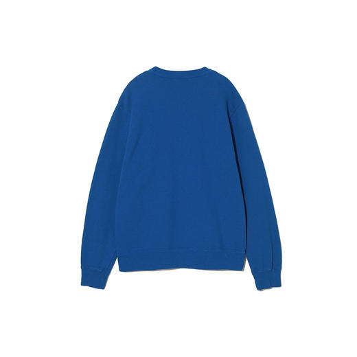 UNDERCOVER C/S 艺术圆领套头卫衣 商品图2