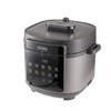 EHA-4565D 微电脑电压力饭煲 商品缩略图0