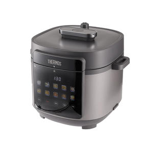 EHA-4565D 微电脑电压力饭煲