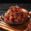 重庆特产 登荣 麻辣牛肉 180g袋装 即食 卤味小吃 办公休闲零食 商品缩略图2