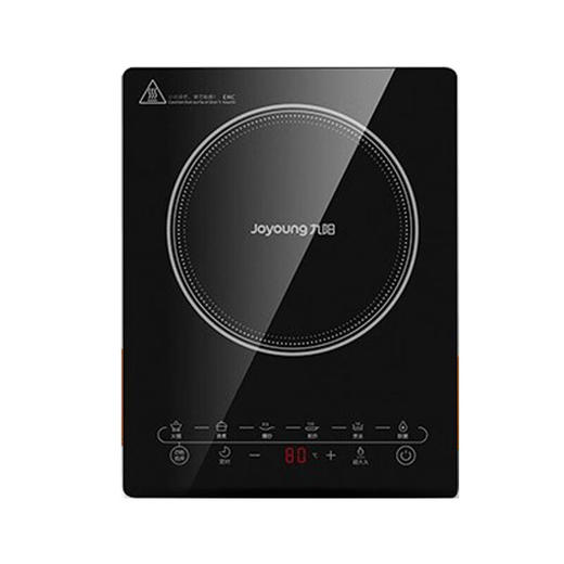 九阳 电磁炉C21-LCJ851 商品图0